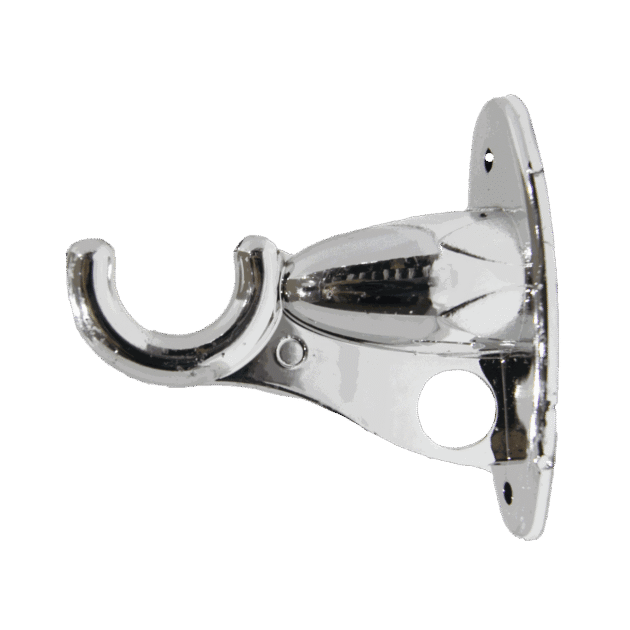 16/25mm Poly Bracket