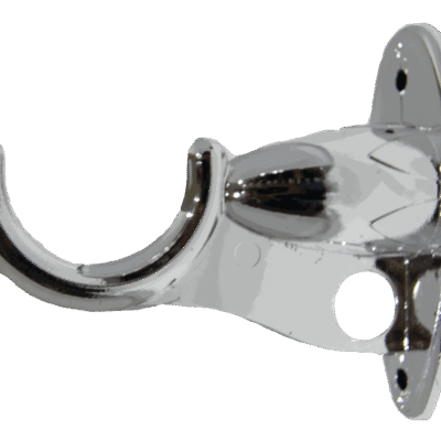 16/38mm Poly Bracket