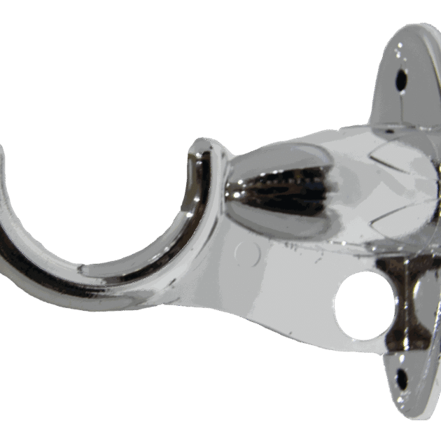 16/38mm Poly Bracket