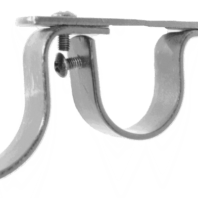 25/38mm Bracket