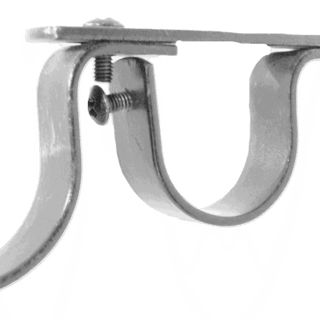 25/38mm Bracket