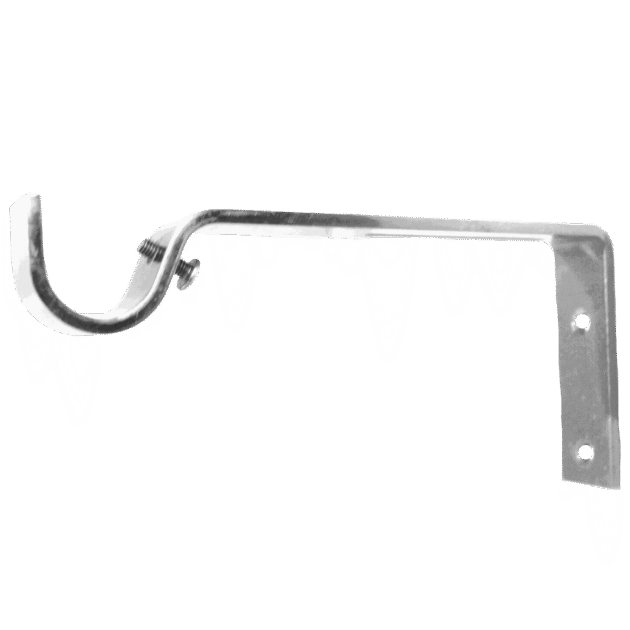 25mm Multi Bracket