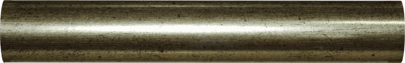 33mm Halfround Rod - Image 2