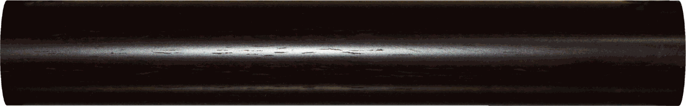 33mm Halfround Rod - Image 3