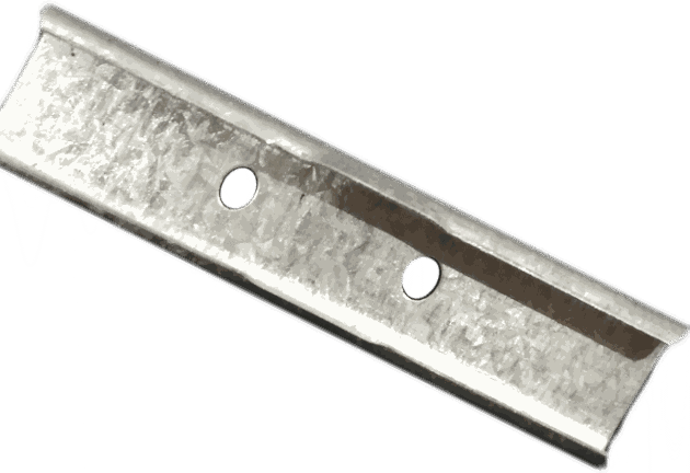 C-Track Joiner