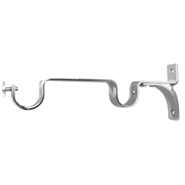 Dziner Double Bracket