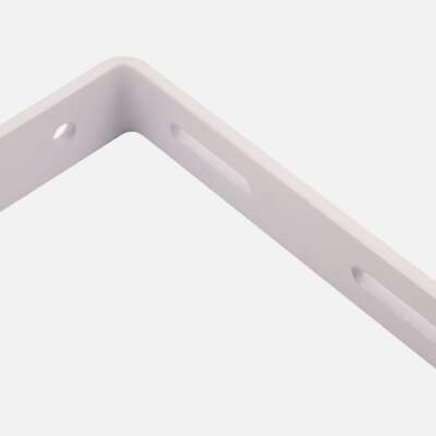 Heavy Duty L Bracket