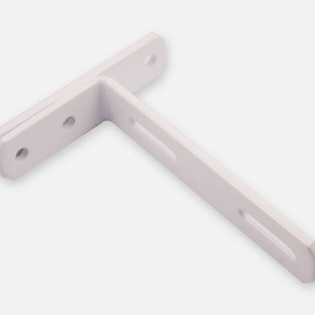 Heavy Duty T Bracket