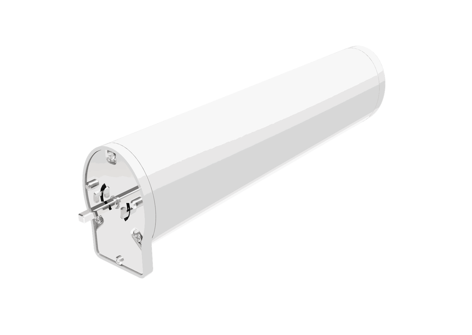 Horizon 60 Motor - Image 2