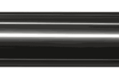 Metal Curtain Rod