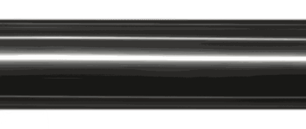 Metal Curtain Rod