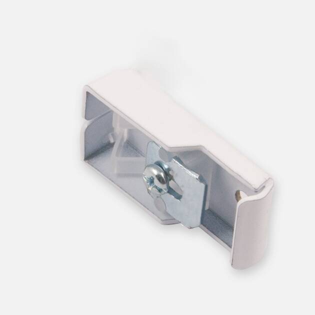 Racer Bracket (Ceiling)
