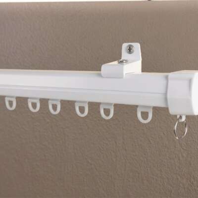 Racer Rail