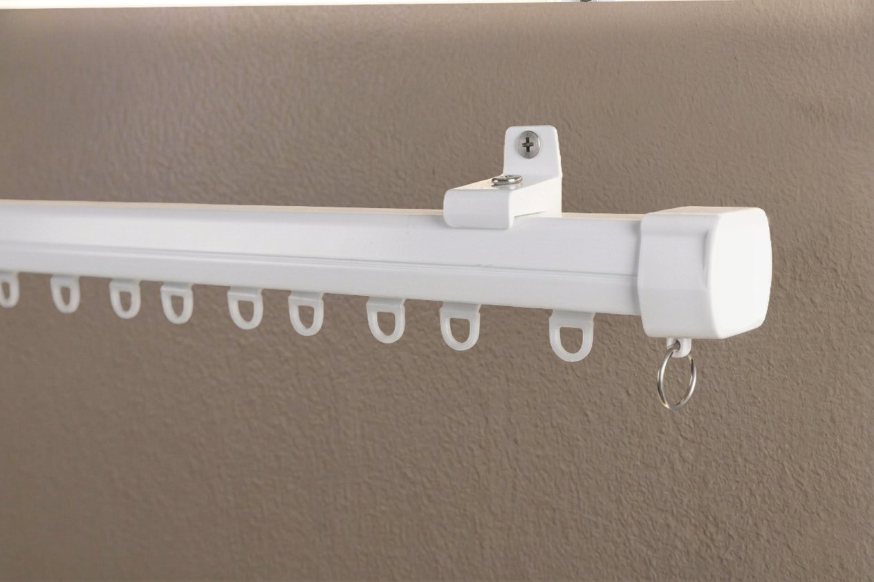 Racer Rail