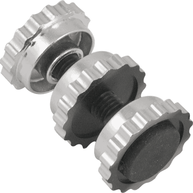 Simply Fit Bracket