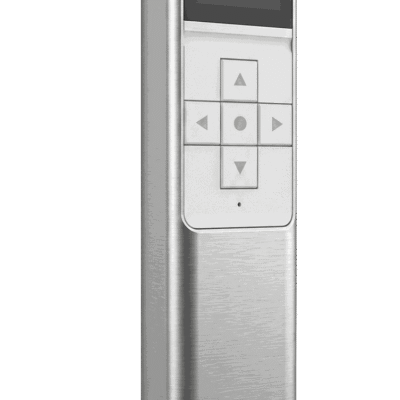 Solace 16 Remote