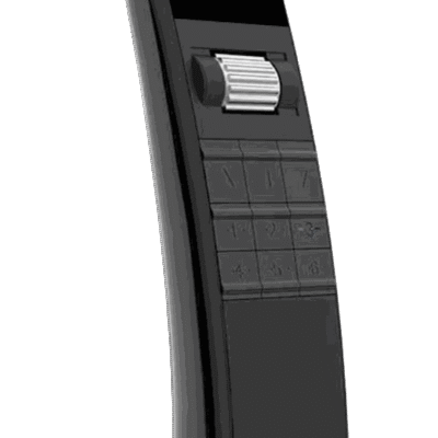 Sora 6 Remote