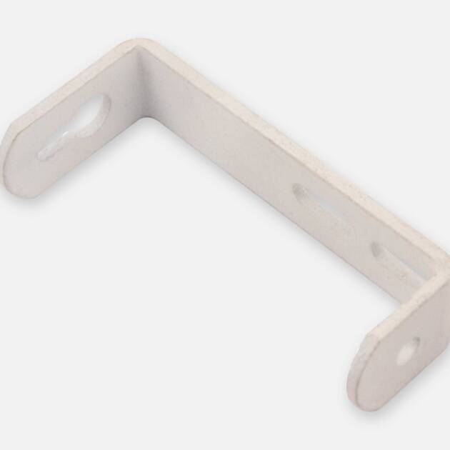 U Bracket